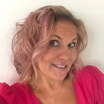 Janel Bella Hair - @janelbellahair - Instagram