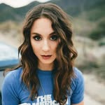 Janel Bellisario - @janelbellisario - Instagram
