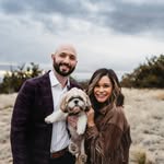 Janel Gonzales - @janelbelles - Instagram