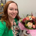 Janel - @janel_belle85 - Instagram