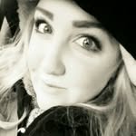 Janel McDonald - @janel_belle - Instagram