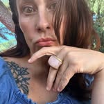 Janel Prill Bellamy - @janelbellamy - Instagram