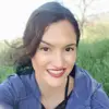 janelbelle - @janelbelleg - TikTok