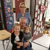 Janell Bell - @janell.bell7 - TikTok