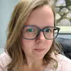 Janellbell - @janellnel - TikTok