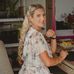 Janelle Bell - Facebook