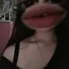 Janelliebellieee - @janelcelebrar82 - TikTok
