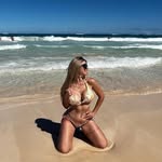 Janet Bell - @janetbell__ - Instagram
