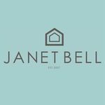 Janet Bell Home - @janetbell_homestore - Instagram