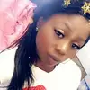 Nba Janel - @janelbella - TikTok