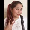 Olí 😊 🌜⭐⭐502🇬🇹🇬🇹 - @bellaajanel - TikTok