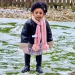 Style with Janel - @janelbella22 - Instagram