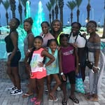 tymir - @janel.bell.374 - Instagram