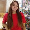 Jane Bello - @janebello00 - TikTok
