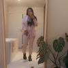 Jane Bello - @janebello97 - TikTok