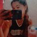 Janel Amargo Bello - Facebook