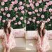 Janel Bello - Facebook