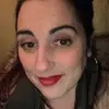 Janel Bello - @jbellsnyc - TikTok