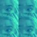 Janel Bello - Facebook