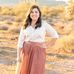 Janel Bello - Facebook