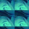 janelbello16 - @janelbello16 - TikTok