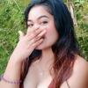 janelbello - @itsmejanel2005 - TikTok