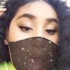 janely - @janelybello05 - TikTok