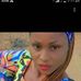 Janet Bello - Facebook