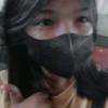 lalovesss - @janelbello14 - TikTok