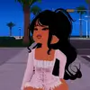 ~♡жанелка♡~ - @janel_berry_avenue - TikTok