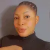 JanelaBerry😘🥰 - @janelaberry - TikTok