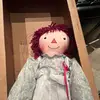 Janell Berry - @janellberry - TikTok