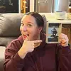 janellberryrussel - @janellberryrussel - TikTok