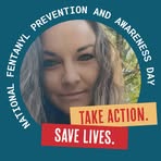 Janelle Berry - Facebook