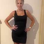 Janelle Berry - @janelleberry77 - Instagram