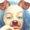 Janelle M - @janelleberry40 - TikTok