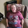 janelleberry2 - @janelleberry2 - TikTok
