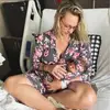 JaNelle.Berry - @janelle.berry - TikTok