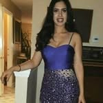 Janet Berry - @berryjanet21 - Instagram