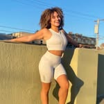 Janet Berry - @janetberry405 - Instagram