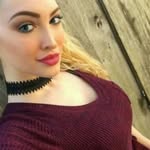 Janet Berry - @janet.berry.3956 - Instagram