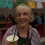 Janet Berry - @berry1506 - Instagram