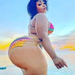 Janet berry - @janetberry1390 - Instagram
