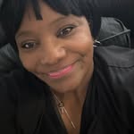 Janet Berry - @janetberry5054 - Instagram