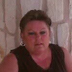 janet berry - @janetberry1961 - Instagram