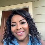 Janet Berry - @shiiqaboo - Instagram