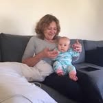 Janet Berry - @janetberry8560 - Instagram