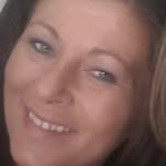 Janet Berry - @janetberry407 - Instagram