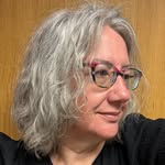 Janet Berry - @utribe_therapies - Instagram