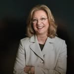 Janet Berry - @janetberry670 - Instagram